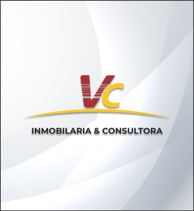 VC Inmobiliaria & Consultora 